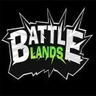 Avec le jeu La Bataille des Brebis pour Android téléchargez gratuitement Battle lands: Online PvP sur le portable ou la tablette.
