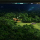 Avec le jeu Galaxie en Feu 2 pour Android téléchargez gratuitement Beast Lord: The New Land sur le portable ou la tablette.