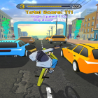 Avec le jeu Les Echecs Papaya pour Android téléchargez gratuitement Bike Life! sur le portable ou la tablette.