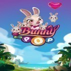 Avec le jeu Coeur d'un guerrier pour Android téléchargez gratuitement Bunny pop sur le portable ou la tablette.