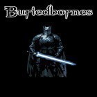 Avec le jeu Sauvez la Princesse pour Android téléchargez gratuitement Buriedbornes: Hardcore RPG sur le portable ou la tablette.