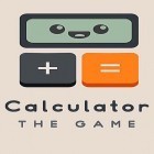 Avec le jeu Renaissance  pour Android téléchargez gratuitement Calculator: The game sur le portable ou la tablette.
