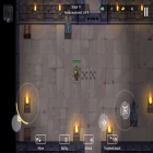 Avec le jeu Shoggoth: L'Ascension pour Android téléchargez gratuitement Castle Legends - Roguelike Hack and Slash sur le portable ou la tablette.