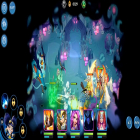 Avec le jeu Trois royaumes: Epée des âmes pour Android téléchargez gratuitement Chaos Faction: DAI sur le portable ou la tablette.