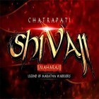 Avec le jeu Dungeon chronicle pour Android téléchargez gratuitement Chatrapati Shivaji Maharaj HD game sur le portable ou la tablette.