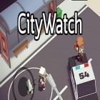 Avec le jeu Le Constructeur pour Android téléchargez gratuitement City watch: The rumble masters sur le portable ou la tablette.
