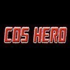 Avec le jeu Les Coureurs Extras pour Android téléchargez gratuitement Cos hero sur le portable ou la tablette.
