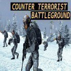 Avec le jeu L'Anagramme pour Android téléchargez gratuitement Counter terrorist battleground: FPS shooting game sur le portable ou la tablette.