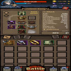 Avec le jeu Le Destin 3 pour Android téléchargez gratuitement Dark Hunter: Idle RPG sur le portable ou la tablette.