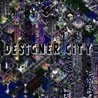 Avec le jeu Explosion océantique pour Android téléchargez gratuitement Designer city: Building game sur le portable ou la tablette.
