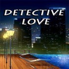 Avec le jeu  pour Android téléchargez gratuitement Detective love: Story games with choices sur le portable ou la tablette.