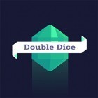 Avec le jeu Perdus à perpétuité: Episode 3 pour Android téléchargez gratuitement Double dice! sur le portable ou la tablette.