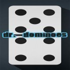 Avec le jeu The escapists pour Android téléchargez gratuitement Dr. Dominoes sur le portable ou la tablette.