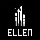 Avec le jeu Casse-tête avec les monstres: Jeu de rôle en 3D pour Android téléchargez gratuitement Ellen sur le portable ou la tablette.