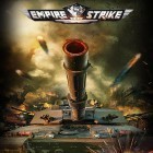 Avec le jeu Course du singe par les jungles pour Android téléchargez gratuitement Empire strike: Modern warlords sur le portable ou la tablette.