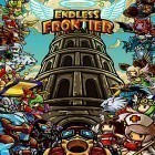 Avec le jeu Le Coup de Foot pour Android téléchargez gratuitement Endless frontier saga 2: Online idle RPG game sur le portable ou la tablette.