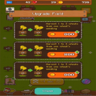 Avec le jeu Le Coup de Maine pour Android téléchargez gratuitement Fairy Bakery Workshop sur le portable ou la tablette.