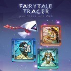 Avec le jeu Héros de basse-cour: Jeu de rôle pour Android téléchargez gratuitement Fairytale tracer: All fable are lies sur le portable ou la tablette.