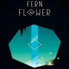 Avec le jeu Voyage à travers les Etats-Unis pour Android téléchargez gratuitement Fern flower sur le portable ou la tablette.