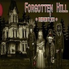 Avec le jeu Master of skills pour Android téléchargez gratuitement Forgotten hill: Mementoes sur le portable ou la tablette.