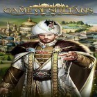 Avec le jeu  pour Android téléchargez gratuitement Game of sultans sur le portable ou la tablette.