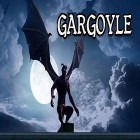 Avec le jeu Jack le Grand Dormeur pour Android téléchargez gratuitement Gargoyle flying monster sim 3D sur le portable ou la tablette.