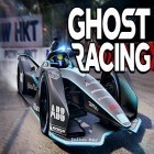 Avec le jeu Real turbo racing pour Android téléchargez gratuitement  sur le portable ou la tablette.