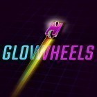 Avec le jeu Heroes of Valhalla pour Android téléchargez gratuitement Glow wheels sur le portable ou la tablette.