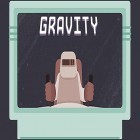 Avec le jeu Point de vue pour Android téléchargez gratuitement Gravity: Journey to the space mission... All alone... sur le portable ou la tablette.