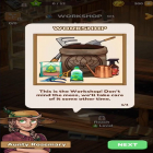Avec le jeu  pour Android téléchargez gratuitement Green Thumb: Gardening & Farm sur le portable ou la tablette.