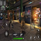 Avec le jeu Puzzle Srory pour Android téléchargez gratuitement Gun Zone: Shooting Game sur le portable ou la tablette.