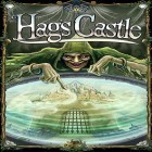 Avec le jeu Lion contre zombi pour Android téléchargez gratuitement Hag's castle sur le portable ou la tablette.