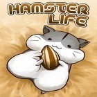 Avec le jeu 100 portes fermées 2 pour Android téléchargez gratuitement Hamster life sur le portable ou la tablette.