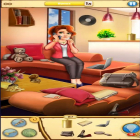 Avec le jeu Mémoires programmées - Le Jeu - Episode 2 pour Android téléchargez gratuitement Hidden Bay Museum sur le portable ou la tablette.
