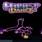 Avec le jeu Asphalte: Nitro pour Android téléchargez gratuitement Hip hop dance sur le portable ou la tablette.