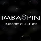 Avec le jeu Cryptica pour Android téléchargez gratuitement Imba spin hardcore challenge sur le portable ou la tablette.