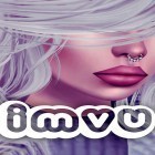 Avec le jeu Évasion Stellaire  pour Android téléchargez gratuitement IMVU: 3D Avatar! Virtual world and social game sur le portable ou la tablette.
