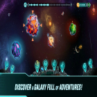 Avec le jeu The Secret Elevator Remastered pour Android téléchargez gratuitement Iron Marines Invasion RTS Game sur le portable ou la tablette.
