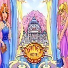Avec le jeu Les Surfeurs du Métro pour Android téléchargez gratuitement Jane's hotel 3: Hotel mania sur le portable ou la tablette.