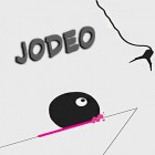 Avec le jeu Perdus dans la villa pour Android téléchargez gratuitement Jodeo sur le portable ou la tablette.