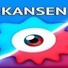 Avec le jeu Chelsea.Le Penalty pour Android téléchargez gratuitement Kansen sur le portable ou la tablette.