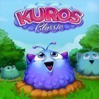 Avec le jeu Abats les Objets 2 pour Android téléchargez gratuitement Kuros classic sur le portable ou la tablette.