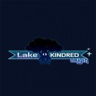 Avec le jeu L'Invasion d'Extraterrestres pour Android téléchargez gratuitement Lake kindred origin sur le portable ou la tablette.
