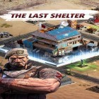 Avec le jeu Jack Pot - La Grande Evasion pour Android téléchargez gratuitement Last shelter: Survival sur le portable ou la tablette.