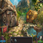 Avec le jeu Fatal Funnel pour Android téléchargez gratuitement Legendary Tales 3 sur le portable ou la tablette.