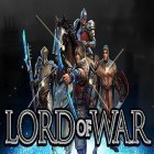 Avec le jeu L'Assaut de la Mafia pour Android téléchargez gratuitement Lord of war sur le portable ou la tablette.