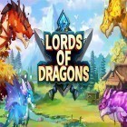 Avec le jeu Fairy kingdom: World of magic pour Android téléchargez gratuitement  sur le portable ou la tablette.