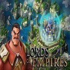Avec le jeu Invincible: Guarding the Globe pour Android téléchargez gratuitement Lords of empire elite sur le portable ou la tablette.