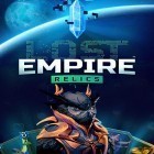 Avec le jeu La Physique Dessinée pour Android téléchargez gratuitement Lost empire: Relics sur le portable ou la tablette.