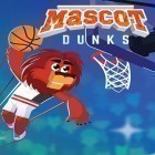 Avec le jeu Eisenhorn: Xenos pour Android téléchargez gratuitement Mascot dunks sur le portable ou la tablette.